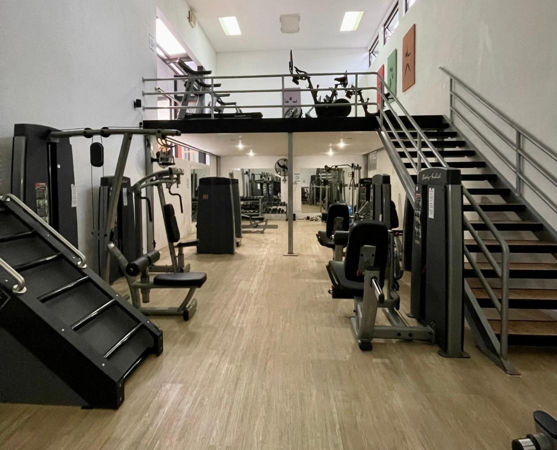 The Haven - Hotel & Spa, - Adults Only Букет Екстериор снимка