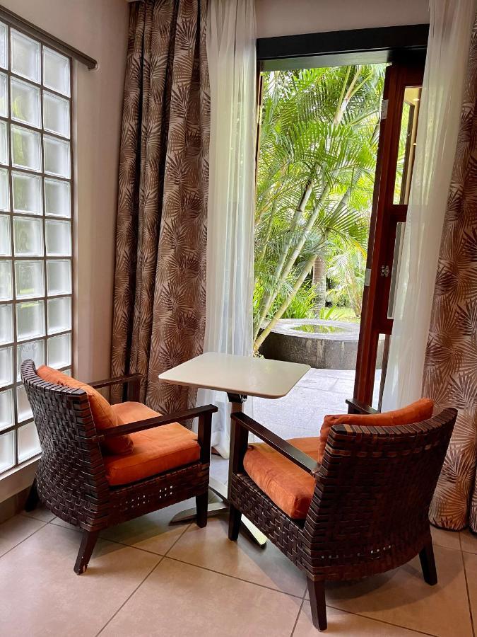 The Haven - Hotel & Spa, - Adults Only Букет Екстериор снимка