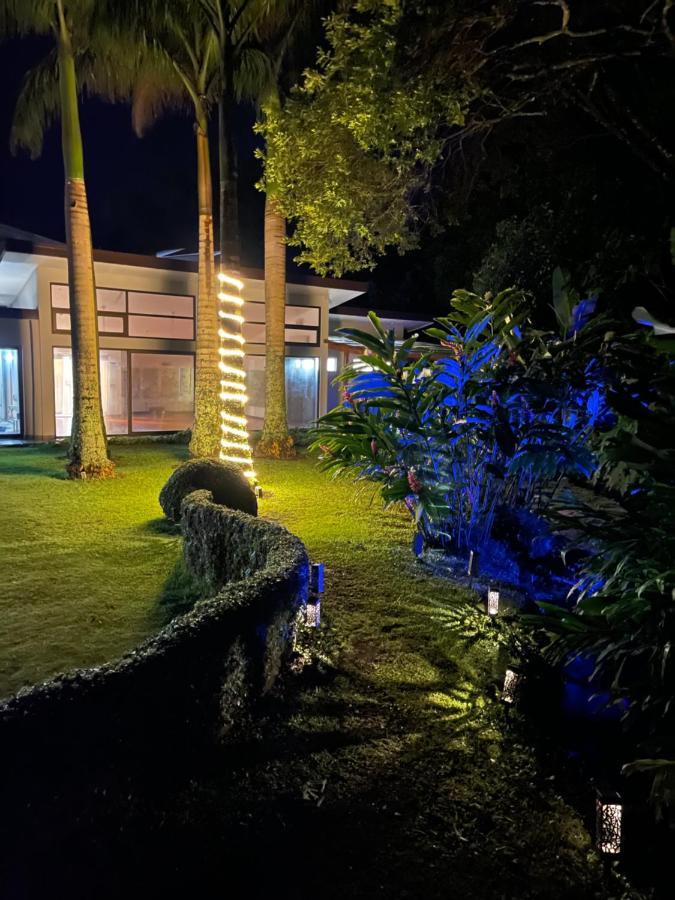 The Haven - Hotel & Spa, - Adults Only Букет Екстериор снимка