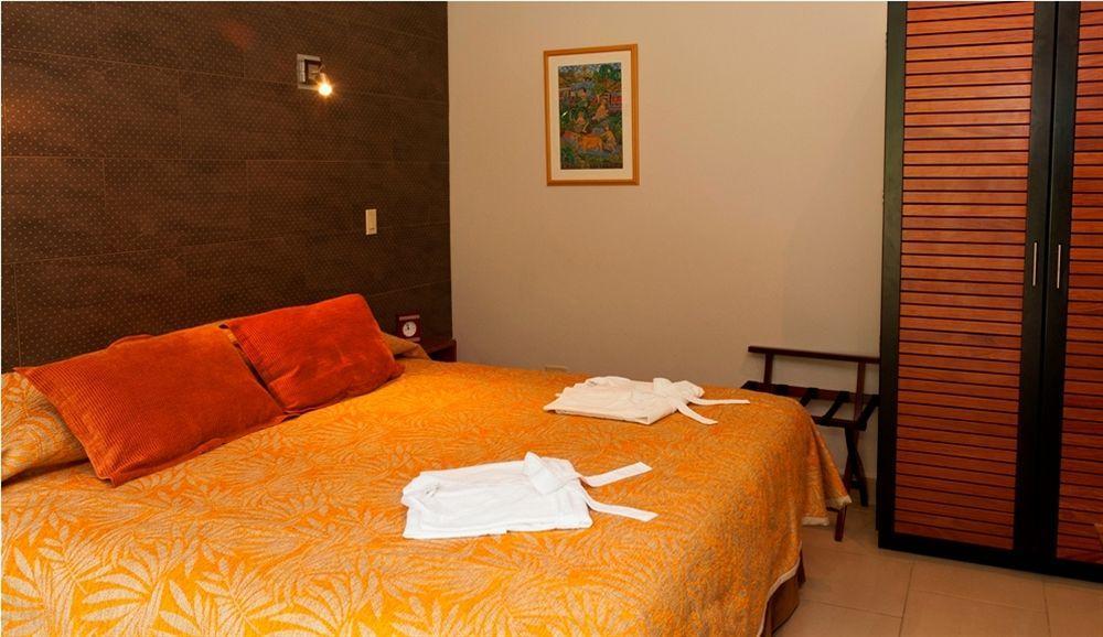 The Haven - Hotel & Spa, - Adults Only Букет Екстериор снимка