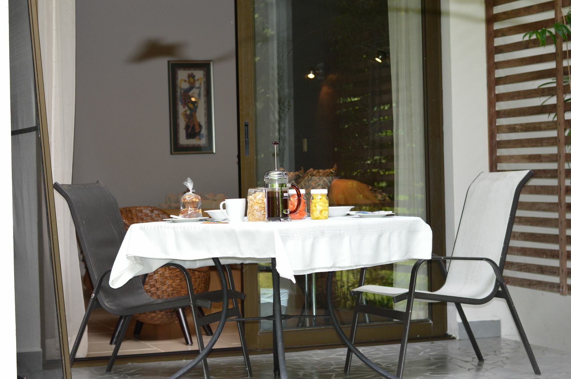 The Haven - Hotel & Spa, - Adults Only Букет Екстериор снимка